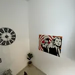 Apartment Casa Del Sol Reinsfeld