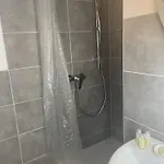 Casa Del Sol Apartment *