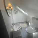 Casa Del Sol Apartment Reinsfeld