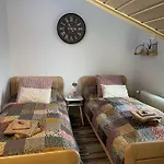 Casa Del Sol *