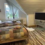 Casa Del Sol Reinsfeld