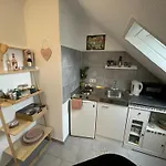 Casa Del Sol