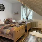 Apartment Casa Del Sol