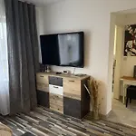 Apartment Casa Del Sol