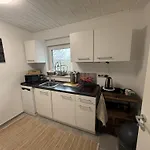 Apartment Casa Del Sol
