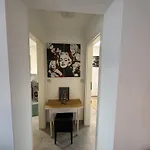 Casa Del Sol *