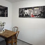 Casa Del Sol * Reinsfeld