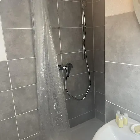 Casa Del Sol Apartment *