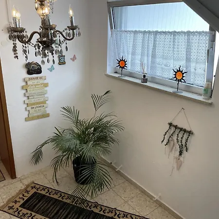 Casa Del Sol