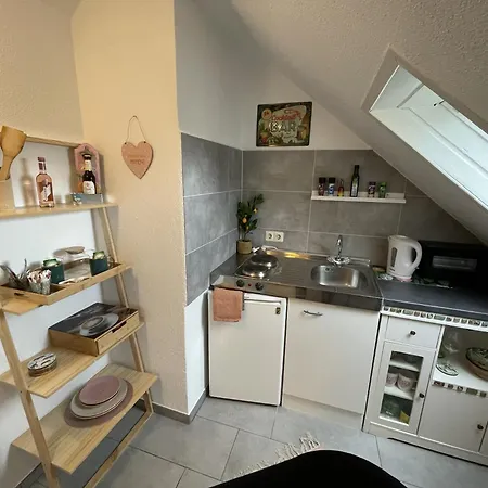 Casa Del Sol