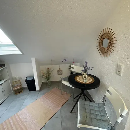 Casa Del Sol Reinsfeld