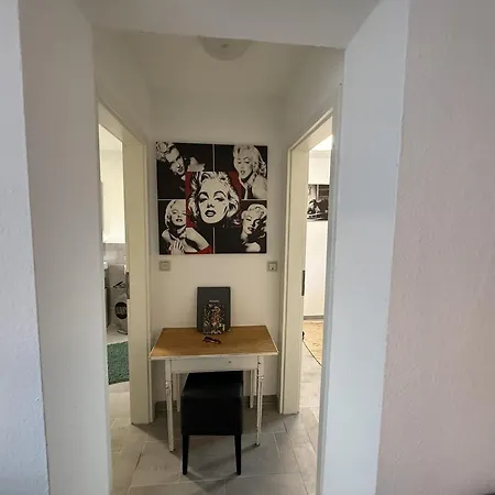 Casa Del Sol *