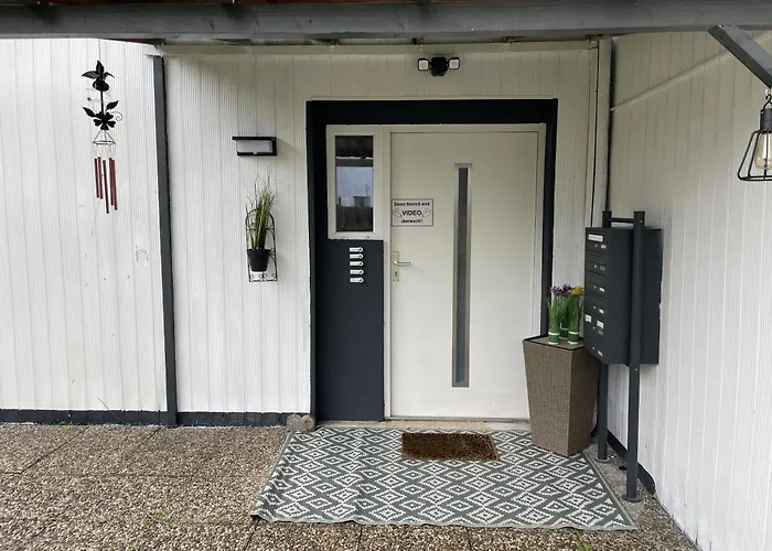 Casa Del Sol Appartamento *