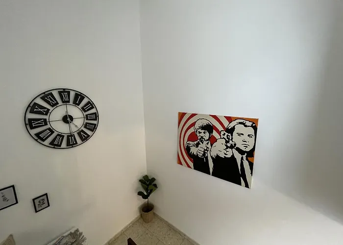 Appartamento Casa Del Sol Reinsfeld