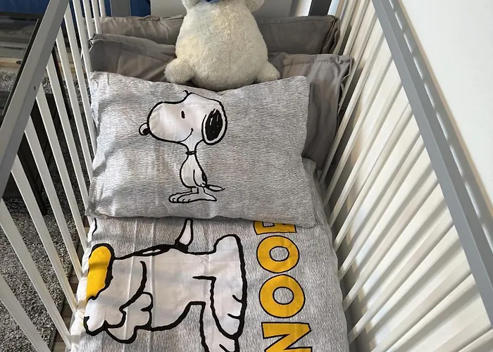 Casa Del Sol Appartamento Reinsfeld